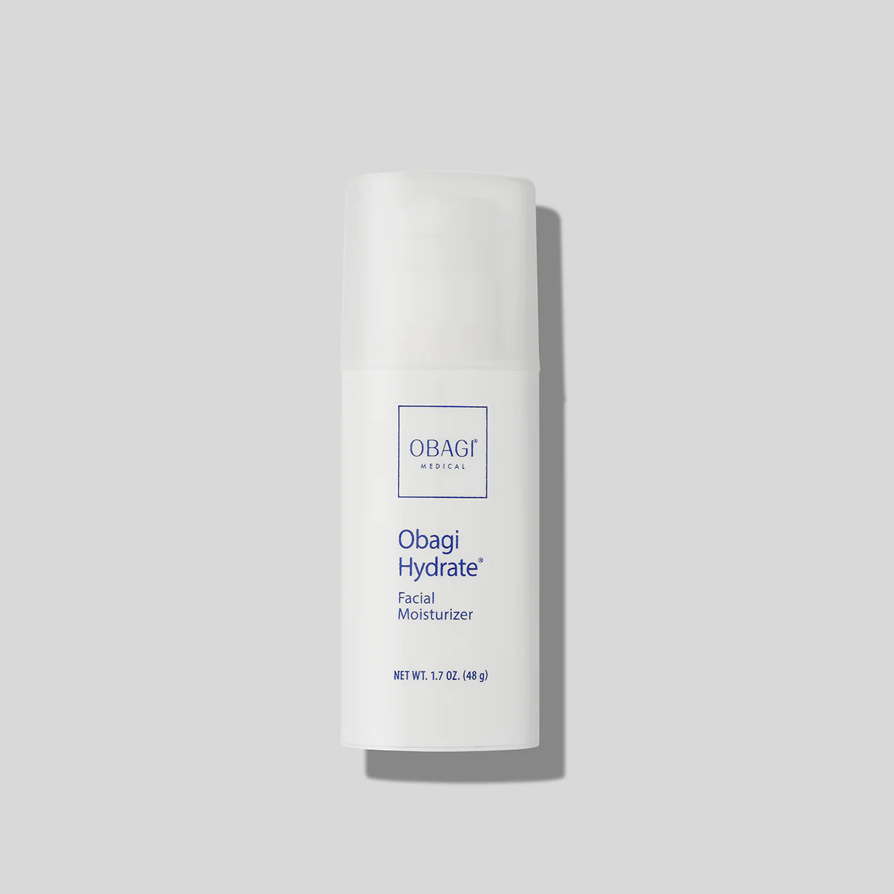 Obagi Hydrate® HYDRATE® FACIAL MOISTURIZER