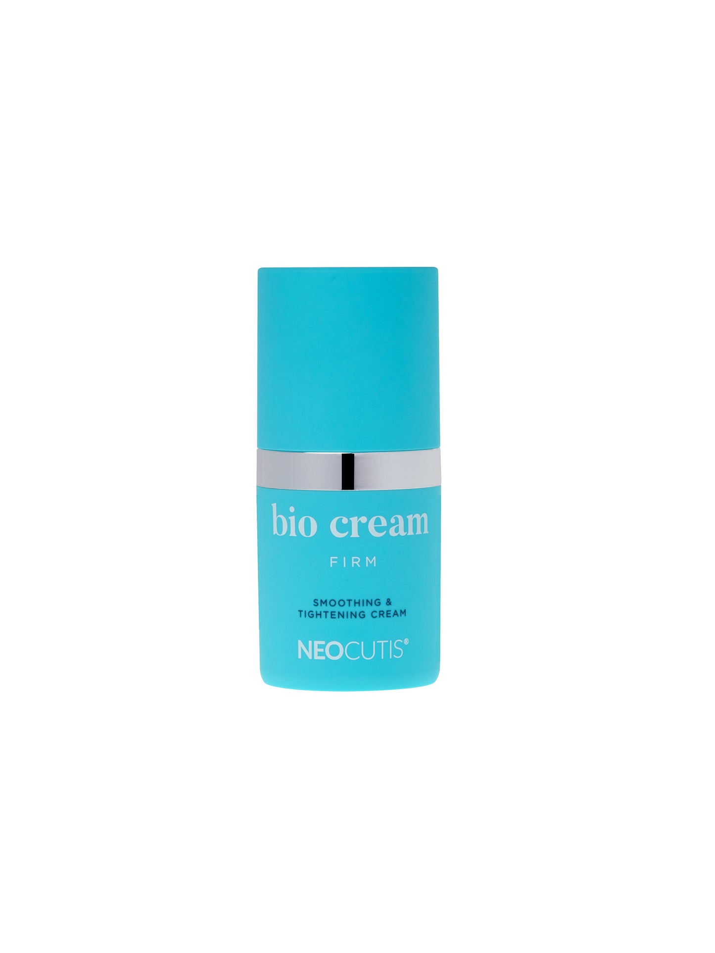 NeoCutis- Bio Cream Firm