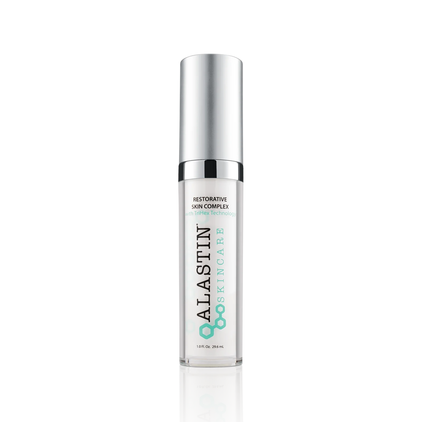 Alastin- Restorative Skin Complex