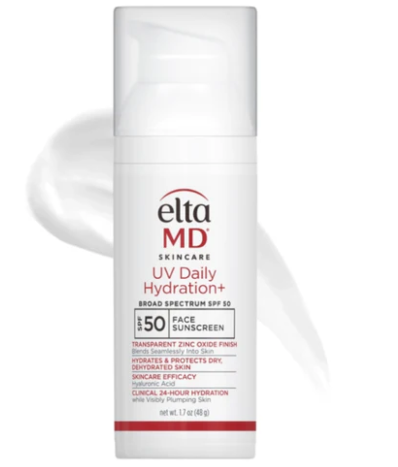 EltaMD- UV Daily Hydration +