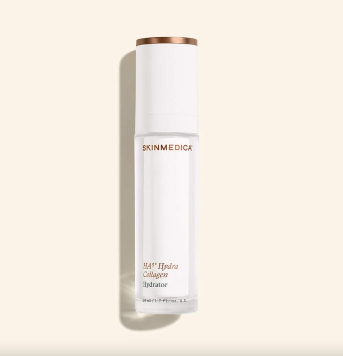 SkinMedica - HA⁵® Hydra Collagen Hydrator with Vegan Collagen