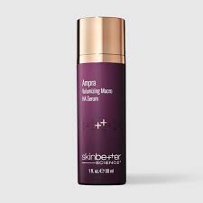 SkinBetter- Ampra Volumizing Macro HA Serum