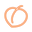 TLC logo