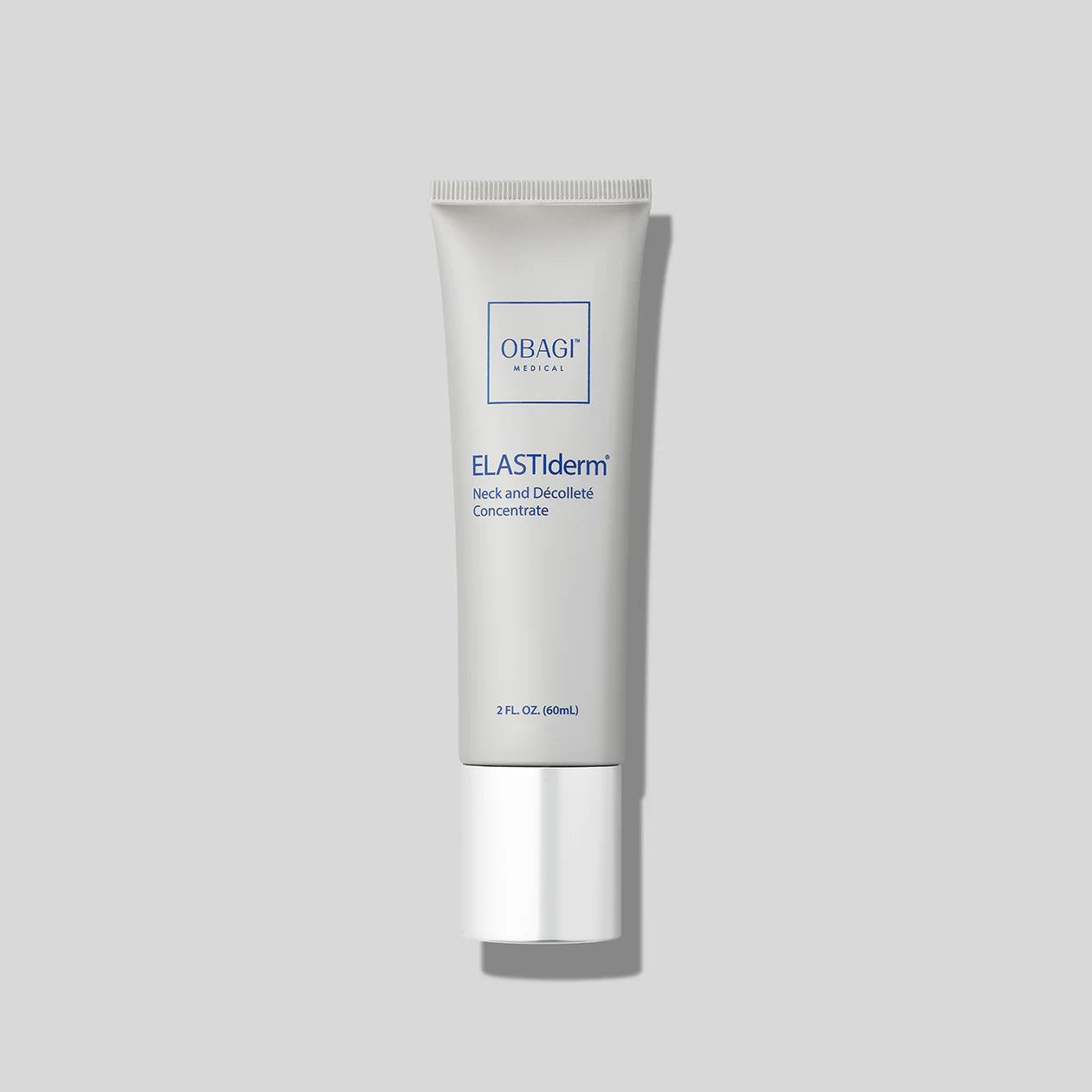 Obagi ELASTIderm® NECK AND DÉCOLLETÉ CONCENTRATE