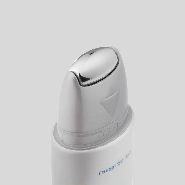 Obagi ELASTIderm® NECK AND DÉCOLLETÉ CONCENTRATE