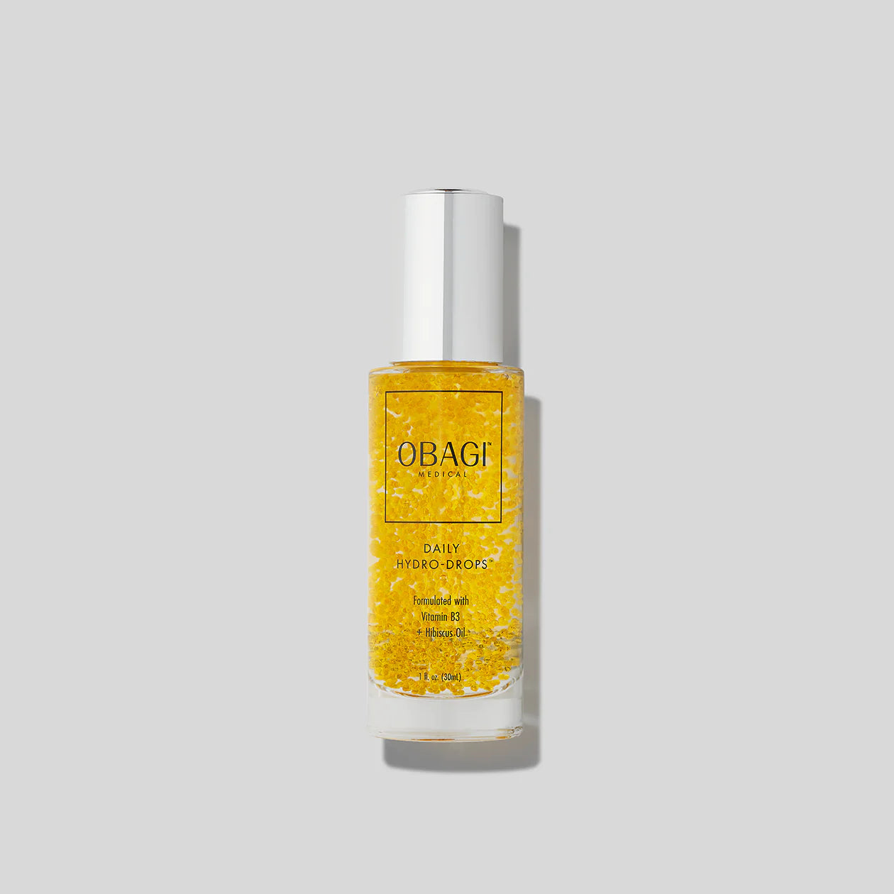 OBAGI Daily Hydro-Drops® FACIAL SERUM