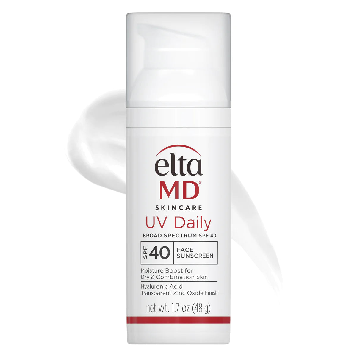 EltaMD- UV Daily