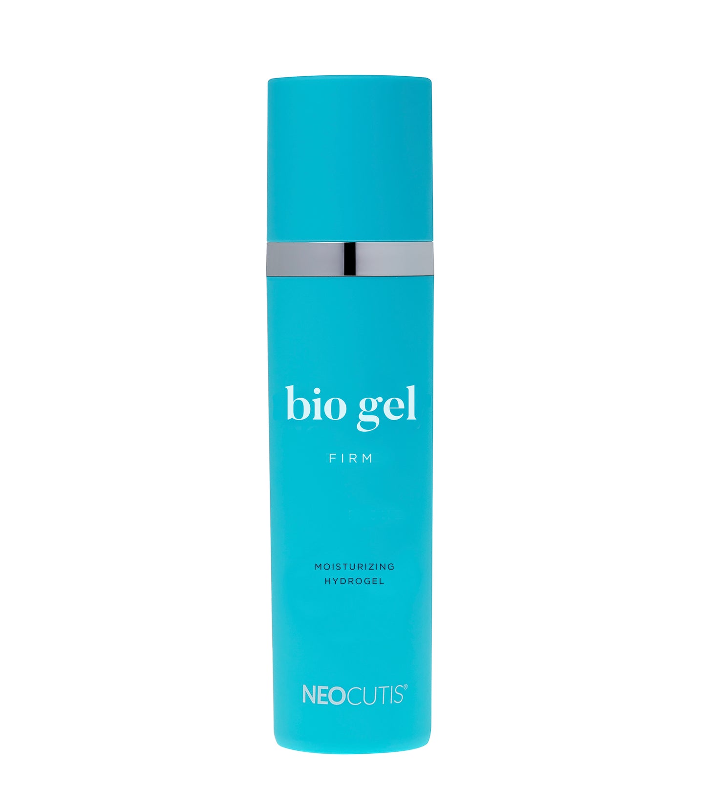 NeoCutis- Bio Gel Firm