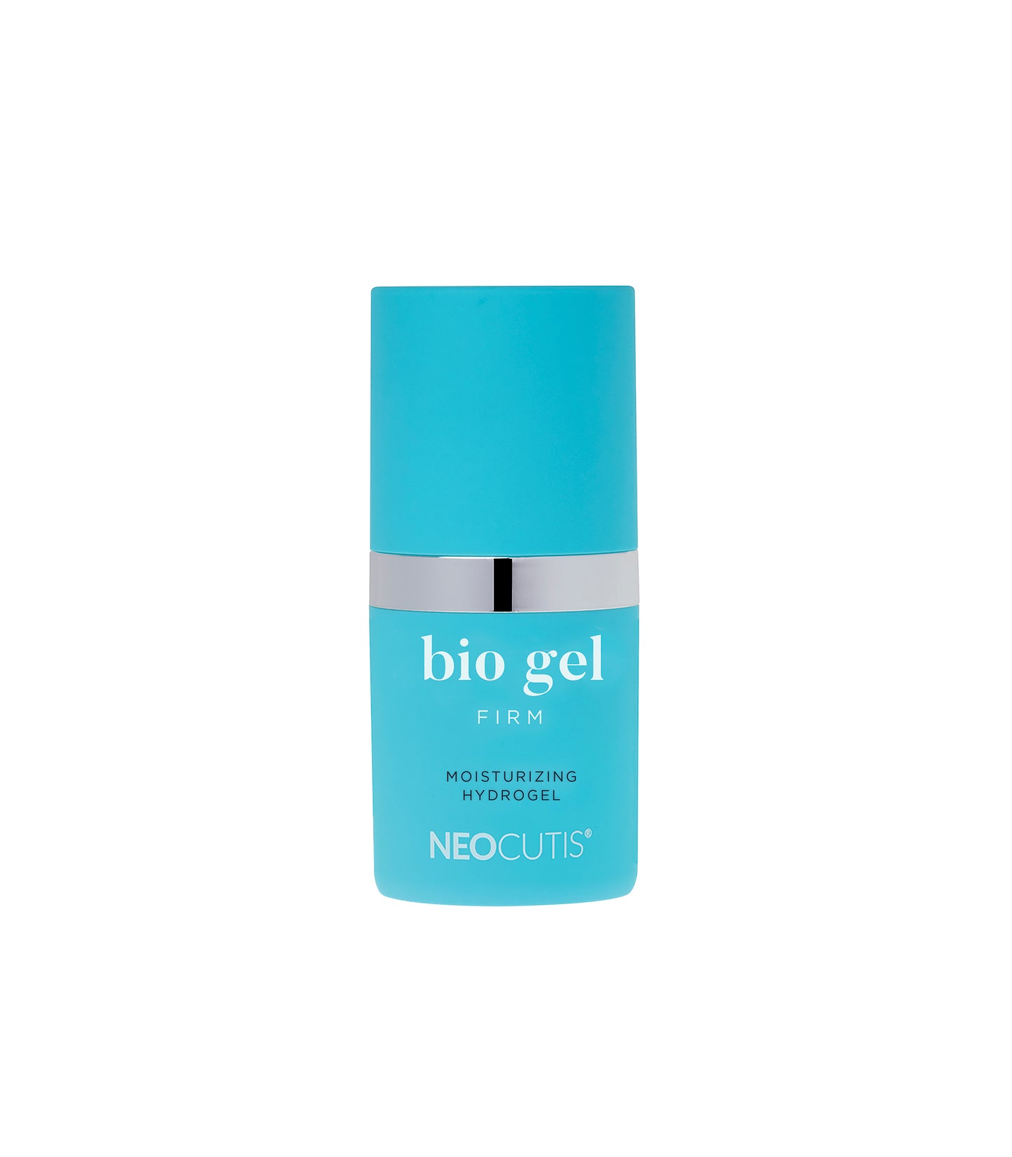 NeoCutis- Bio Gel Firm