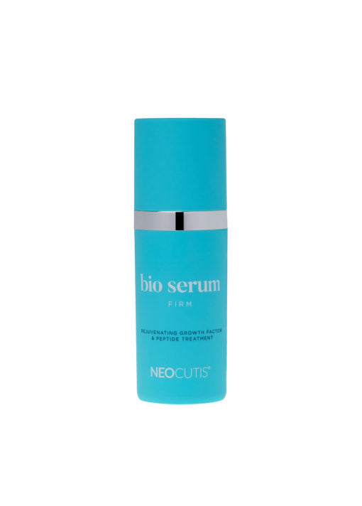 NeoCutis- BioSerum Firm