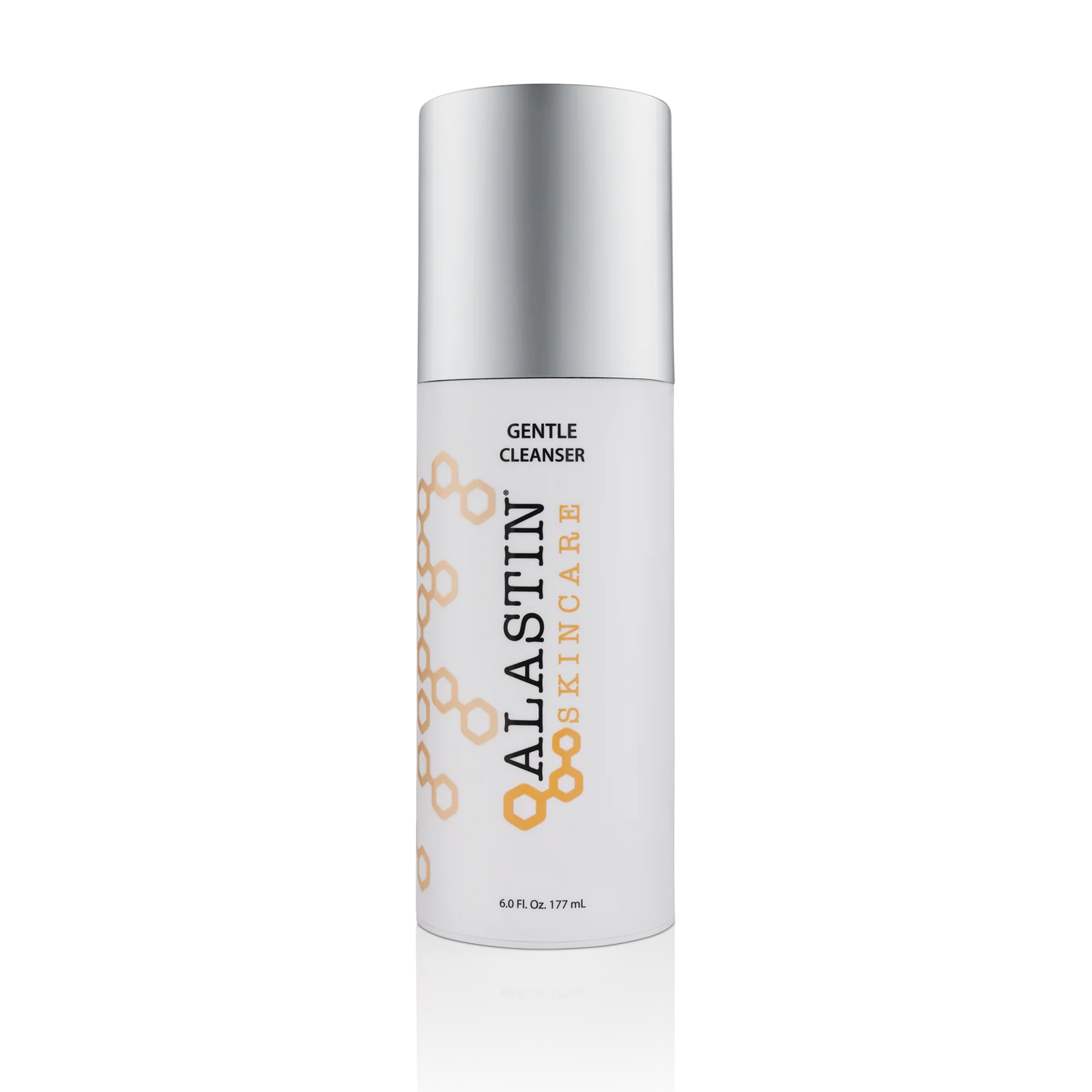 Alastin- Gentle Cleanser