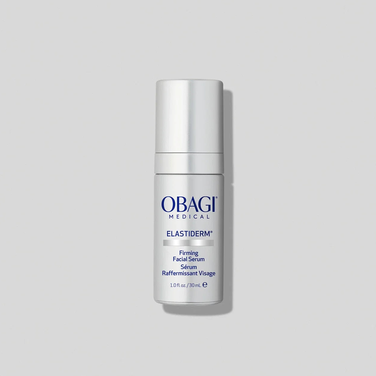 ELASTIDERM Firming Facial Serum