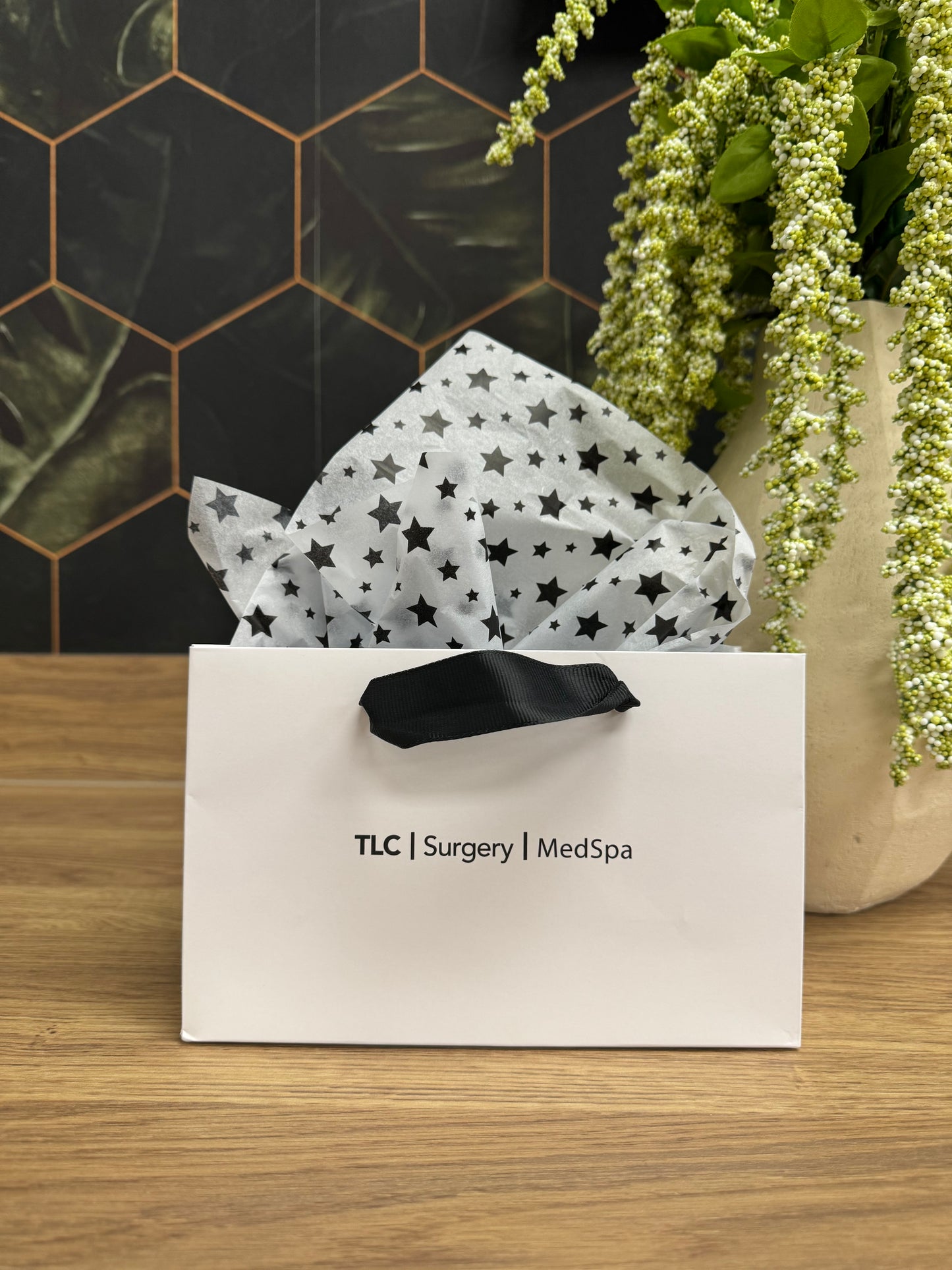 TLC Medspa Gift Card