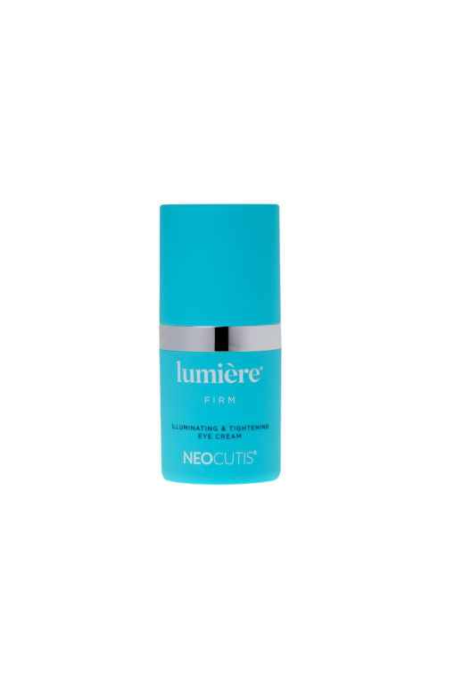 NeoCutis- Lumiere Firm Eye