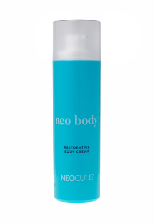 NeoCutis- Neo Body Restorative Body Cream