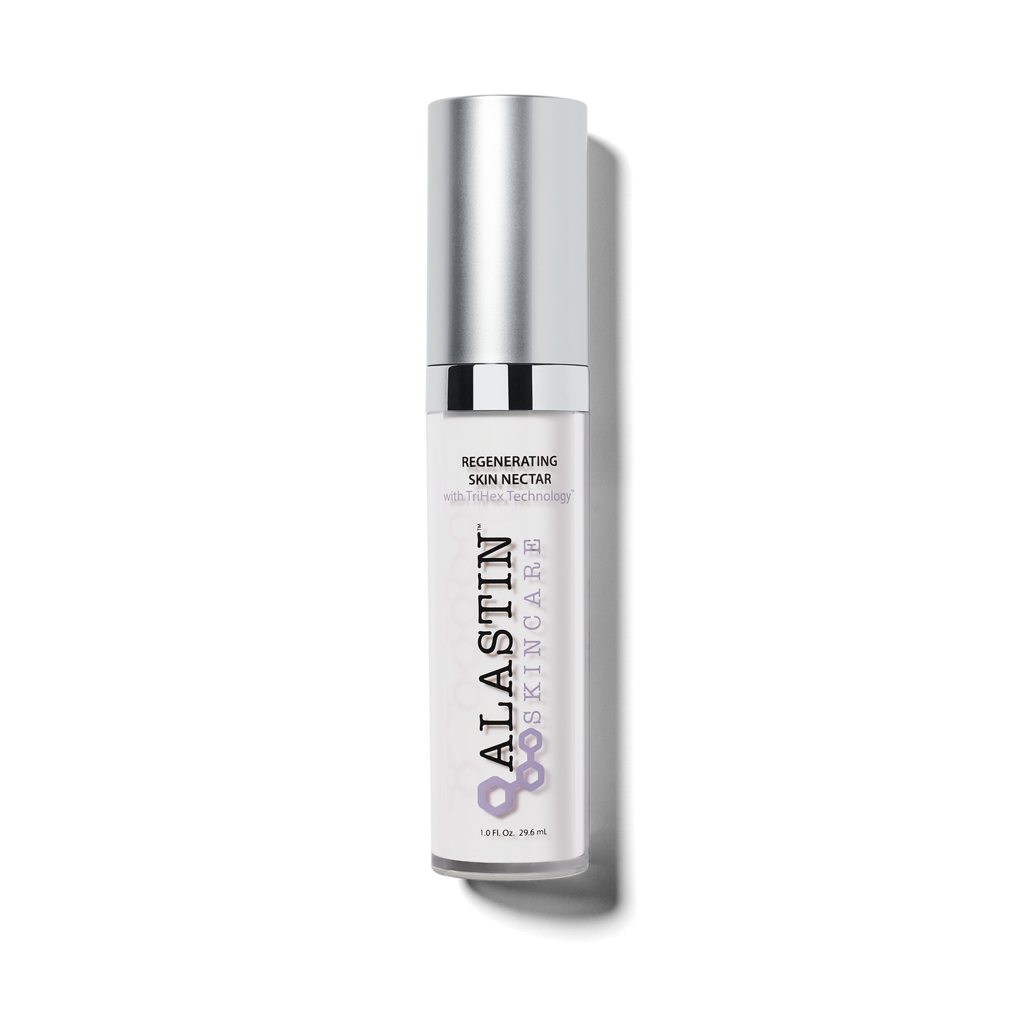 Alastin- Regenerating Skin Nectar