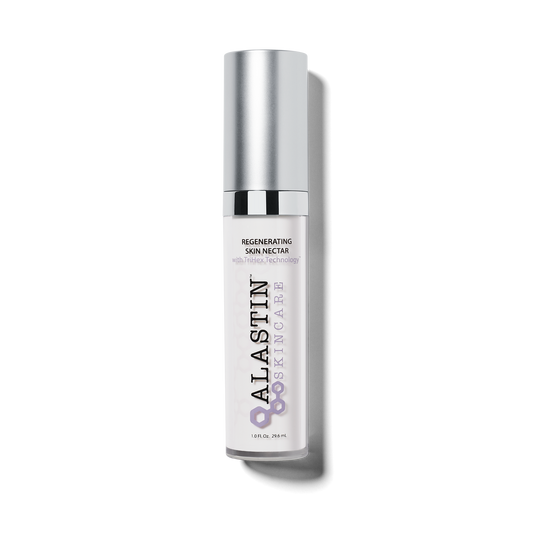 Alastin- Regenerating Skin Nectar