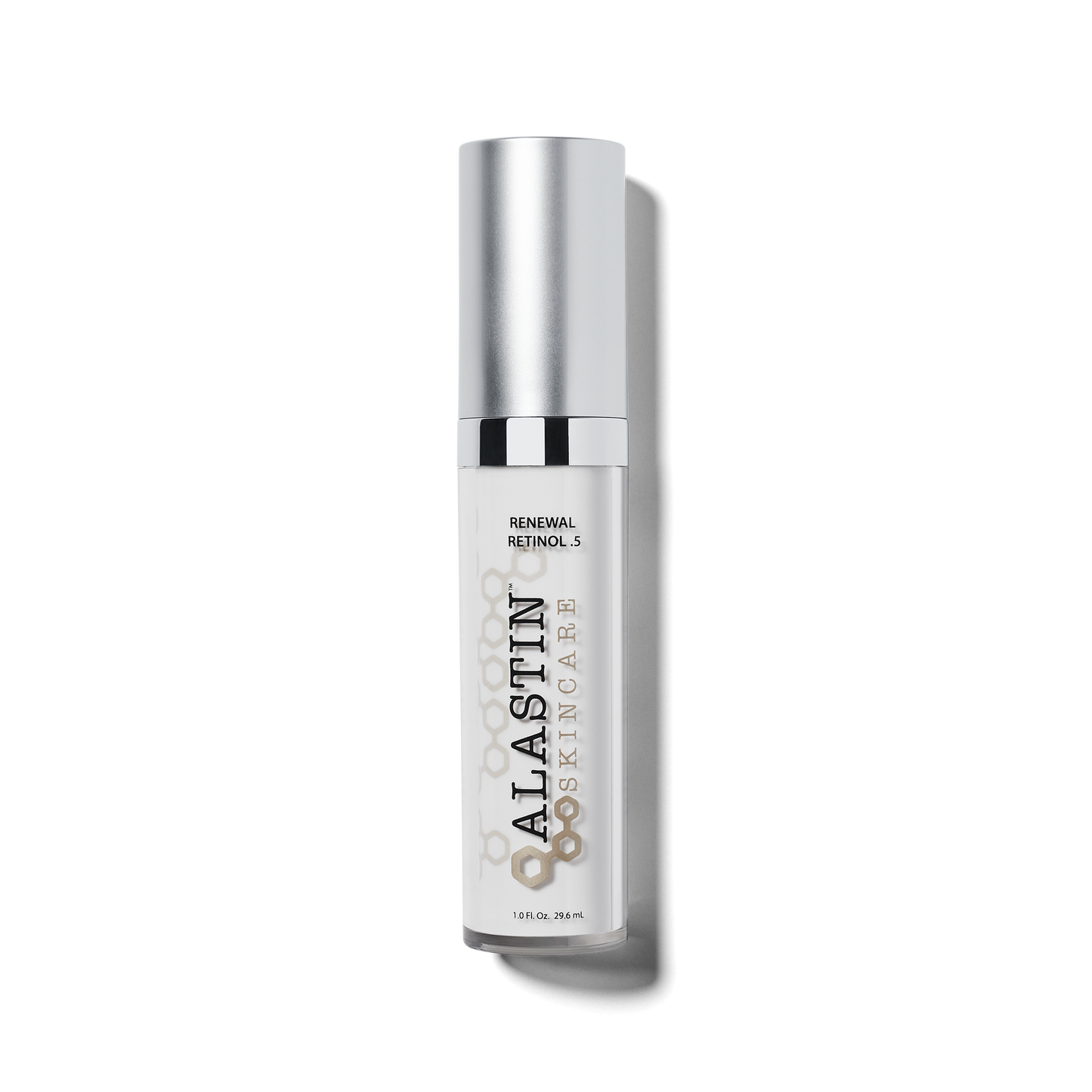 Alastin- Renewal Retinol 0.5