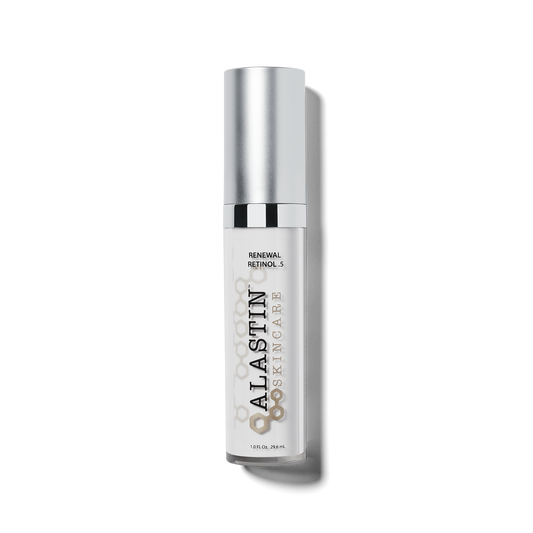 Alastin- Renewal Retinol 0.5