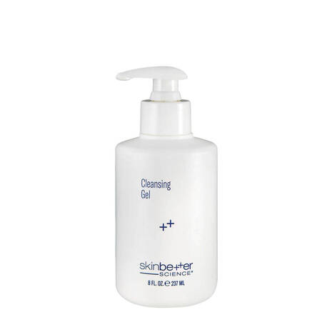 SkinBetter- Cleansing Gel