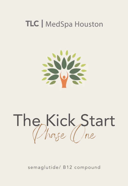 Medical Weight Management TLC MedSpa Medical Weight Management TLC MedSpa