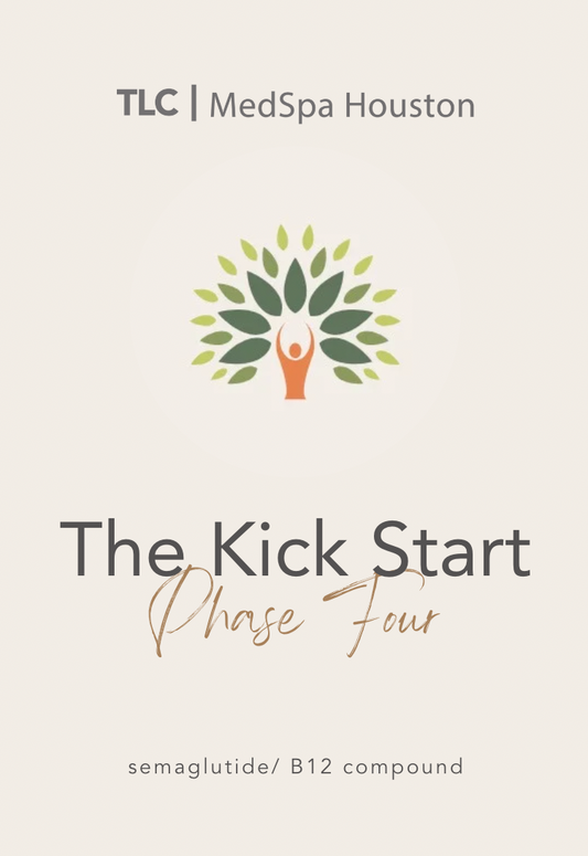 Medical Weight Management – TLC MedSpa Medical Weight Management – TLC MedSpa