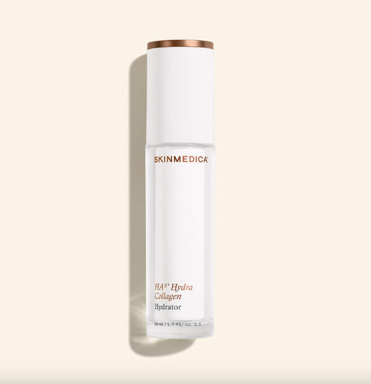 SkinMedica - HA⁵® Hydra Collagen Hydrator with Vegan Collagen