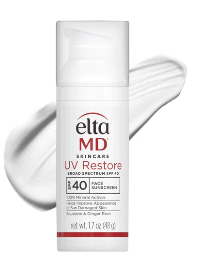 EltaMD- Restore