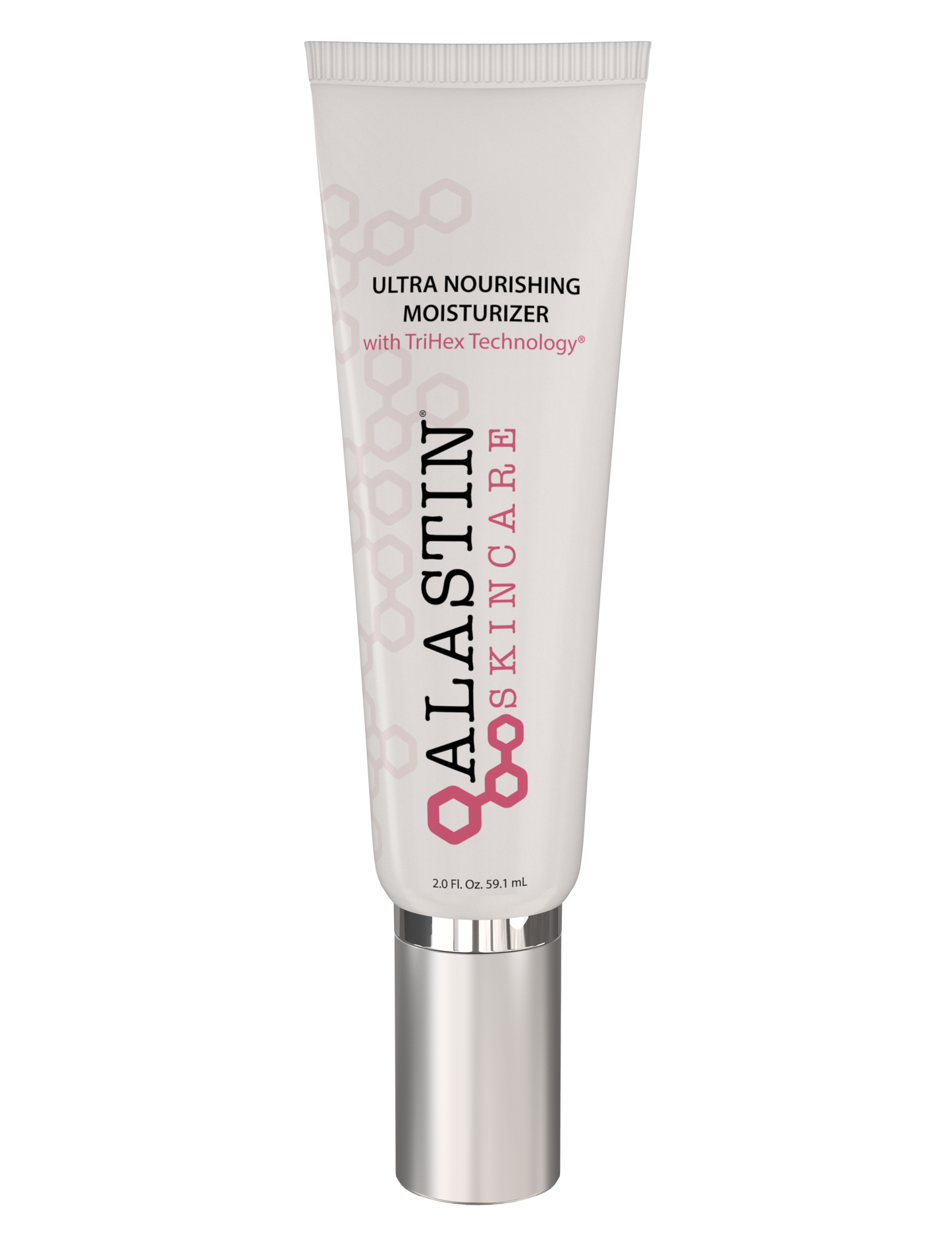 Alastin- ULTRA Nourishing Moisturizer