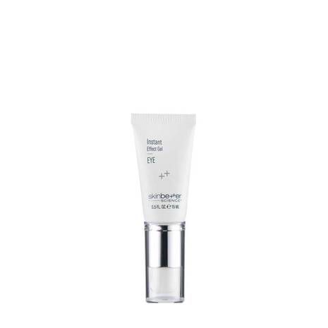 SkinBetter- Instant Effect Eye Gel