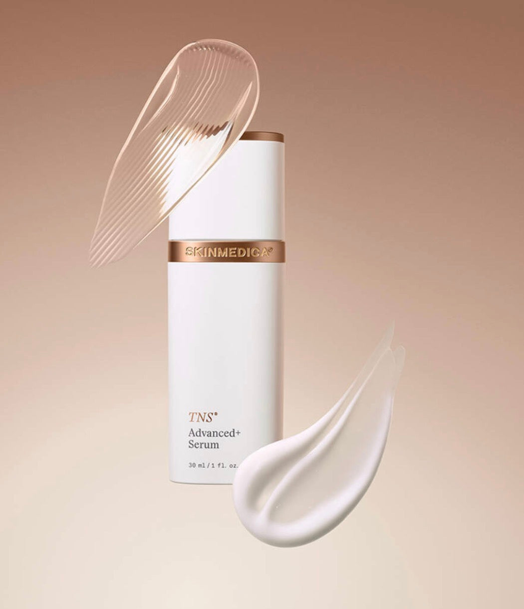 SkinMedica - TNS® Advanced+ Serum