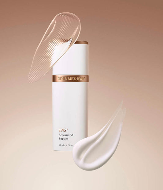 SkinMedica - TNS® Advanced+ Serum