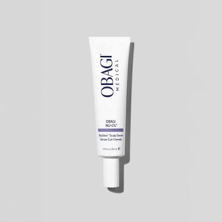 OBAJI NU-CIL BioStem Scalp Serum