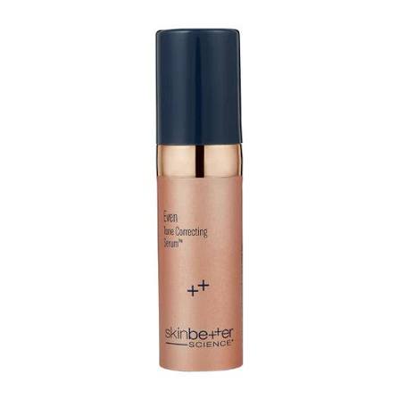 SkinBetter- Even Skin Tone Correcting Serum