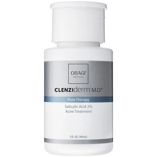 Obagi CLENZIDERM M.D Pore Therapy