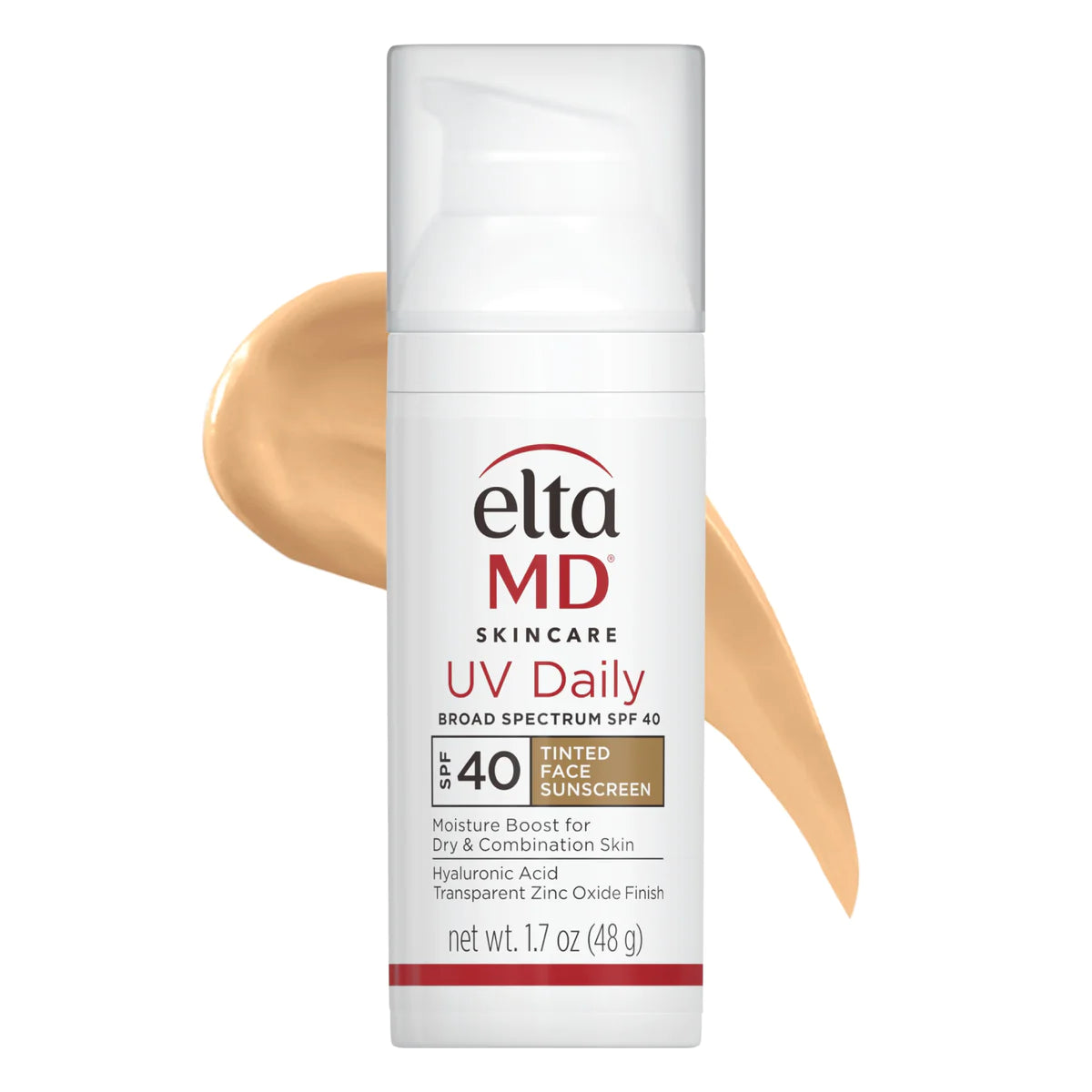 EltaMD- UV Daily